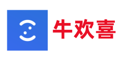 漠河县发黄农业有限公司